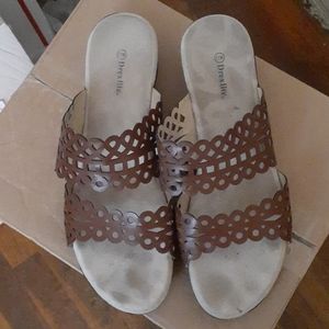 🔥6 for$15🔥Drexlite Sandel